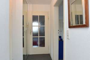 Schön möblierte DG-Wohnung in toller Wohnlage im Stuttgarter Westen – Die vollständige Adresse der Immobilie erhältst du vom Anbieter., 70193 Vogelsang, Stuttgart – Vorschaubild 19