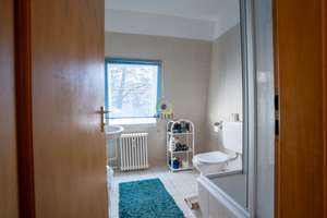 Property thumbnail 22