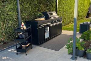 Hochwertig moderniertes EFH, Top-Gartenanl., Pool, Garge+Carport, PV-Anl – Die vollständige Adresse der Immobilie erhältst du vom Anbieter., 91322 Gräfenberg – Vorschaubild 20