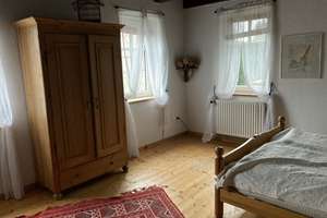 Authentisches Fehnhaus in Großefehn – Kanalstraße Nord 12, 26629 Großefehn – Vorschaubild 6