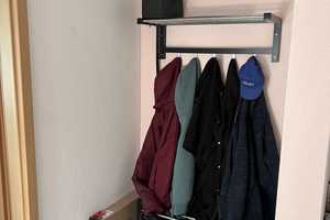 Property thumbnail 15