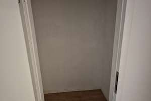 Top Wohnung mit EBK im Domviertel! – Einsteinstr. 13A, 39104 Altstadt, Magdeburg – Vorschaubild 7