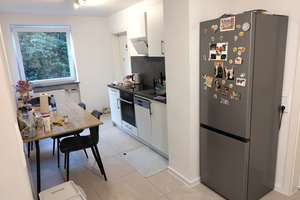  🏡 Möbliertes WG-Zimmer in München (Ramersdorf/Giesing) – Balanstraße 204, 81549 Balanstraße-West, München – Vorschaubild 10