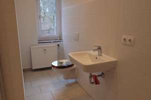 Saniert in 2022 - 4-Zimmer-EL-Maisonette-Whg. mit 2 Bädern – Cunsdorf 22, 7985 Elsterberg – Vorschaubild 18