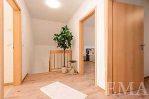 Stilvoll und nachhaltig: Modernes Einfamilienhaus mit sonnigem Gartenparadies – Havelland (Kreis) – Vorschaubild 18