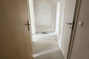 Geräumige 2-Zimmer-Wohnung auf Emst – Eckenerstr. 12, 58093 Emst, Hagen – Vorschaubild 2