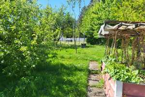 Schönes Reihenmittelhaus, ein Zuhause mit Charakter und guter Raumaufteilung – Saarpfalz-Kreis – Vorschaubild 5
