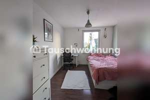 Tauschwohnung: Wohnung in Lindenthal, Uni nähe – Die vollständige Adresse der Immobilie erhältst du vom Anbieter., 50931 Lindenthal (Ortsteil), Köln – Vorschaubild 3
