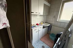 Exklusive 3-Zimmer-Wohnung mit Balkon und überdachtem Stellplatz in Stuttgart – Die vollständige Adresse der Immobilie erhältst du vom Anbieter., 70327 Gehrenwald, Stuttgart – Vorschaubild 6
