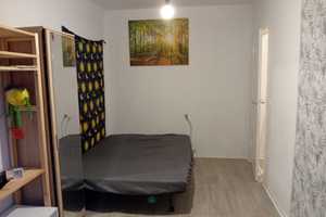 2 Raum Wohnung zur Untermiete ab 1.6.25 bis 10.7.25 – Illerzeile 7, 13509 Berlin – Vorschaubild 8