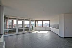 Nachbarschaft: Theater - Stadtgarten - Rathaus – Hansastraße 101-103, 44137 City, Dortmund – Vorschaubild 4