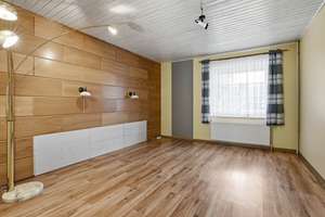 Großzügiges Eigenheim mit vielseitigen Nutzungsmöglichkeiten – Die vollständige Adresse der Immobilie erhältst du vom Anbieter., 26607 Aurich – Vorschaubild 11