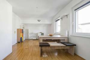 MEGA INVESTMENT OHNE SANIERUNGSSTAU – modernes MFH nahe Südfriedhof, in Wi-Südost – Die vollständige Adresse der Immobilie erhältst du vom Anbieter., 65189 Südost, Wiesbaden – Vorschaubild 7