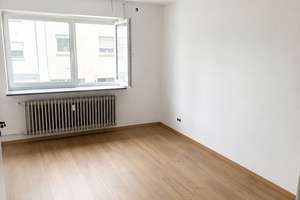 2-Zimmer-Wohnung in Mannheim – 68165 Schwetzingerstadt/Oststadt, Mannheim – Vorschaubild 4
