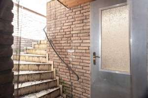 Property thumbnail 20