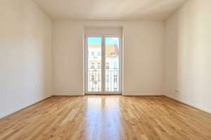 Familienfreundliche Etagenwohnung zur Miete mit Balkon in Leipzig Connewitz - Wentzel Dr. – Kochstraße 122, 4277 Connewitz, Leipzig – Vorschaubild 5
