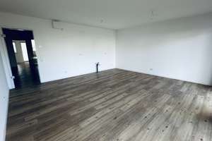 Wunderschöne 3-Zimmer-Wohnung mit Terrasse und Wintergarten zu vermieten! – Farnweg 4, 38104 Wabe-Schunter-Beberbach, Braunschweig – Vorschaubild 11