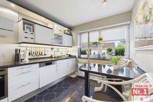 Das perfekte Zuhause für Ihre Familie! – Die vollständige Adresse der Immobilie erhältst du vom Anbieter., 47178 Alt-Walsum, Duisburg – Vorschaubild 9