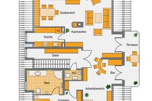 Property thumbnail 19