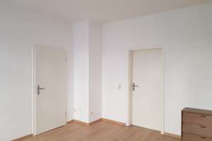 Charmante 1-Zimmer-Wohnung in Leipzig 46,5 m² mit EBK, Nähe Zentrum, v.privat – 4315 Neustadt-Neuschönefeld, Leipzig – Vorschaubild 10