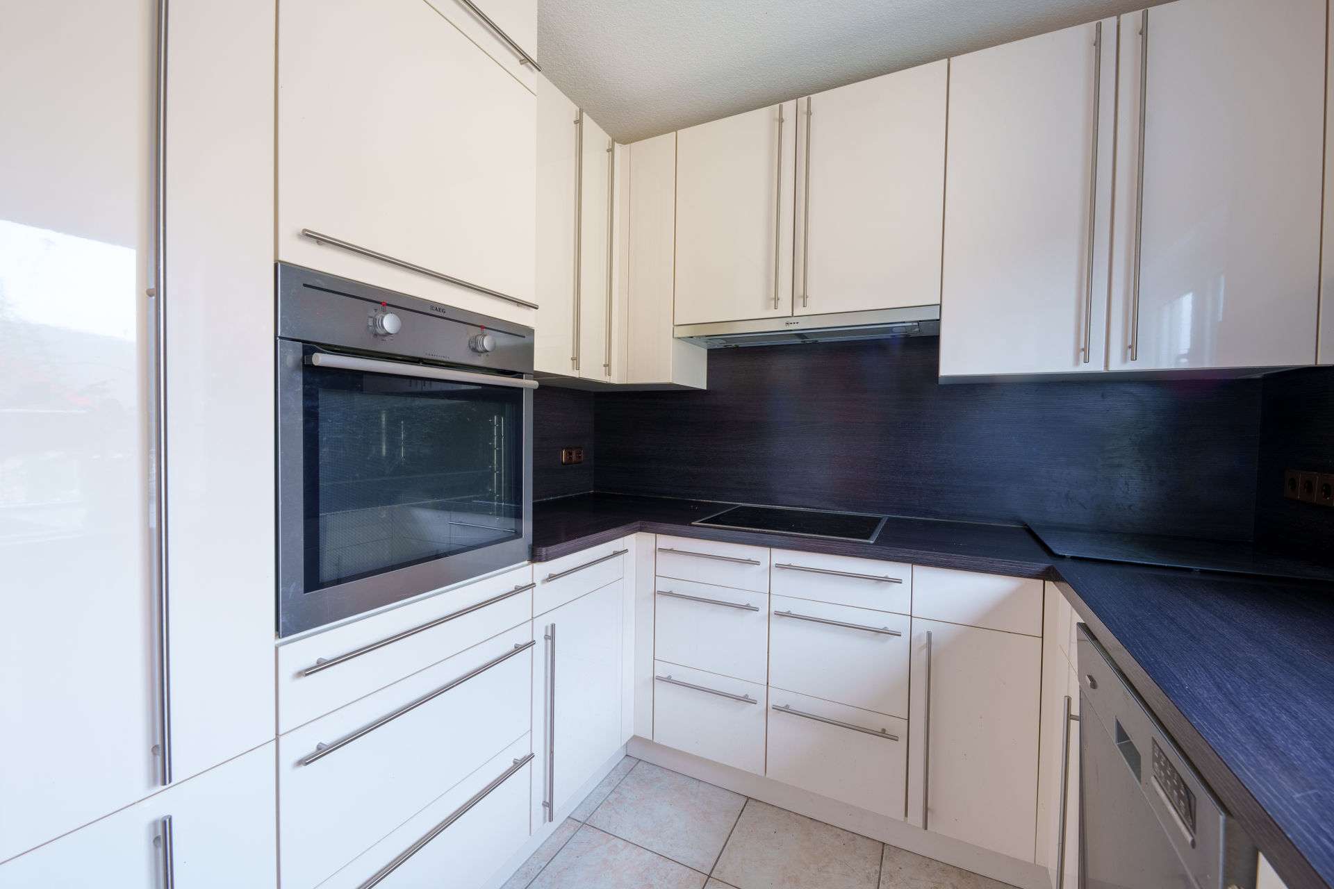 Immobilie in Gorxheimertal - Top gepflegte Doppelhaushälfte in guter Wohnlage von Gorxheimertal - Bild 6