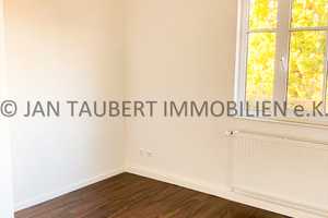 **PLATZ FÜR DIE FAMILIE** - Reihenendhaus mit 5 Zimmern/Kaminofen/Südterrasse! – Pinneberg (Kreis) – Vorschaubild 12