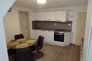 Alltagstaugliche 2-Zimmer-Wohnung in Heilbronn-Biberach – Mühlbergstrasse 7, 74078 Biberach, Heilbronn – Vorschaubild 5
