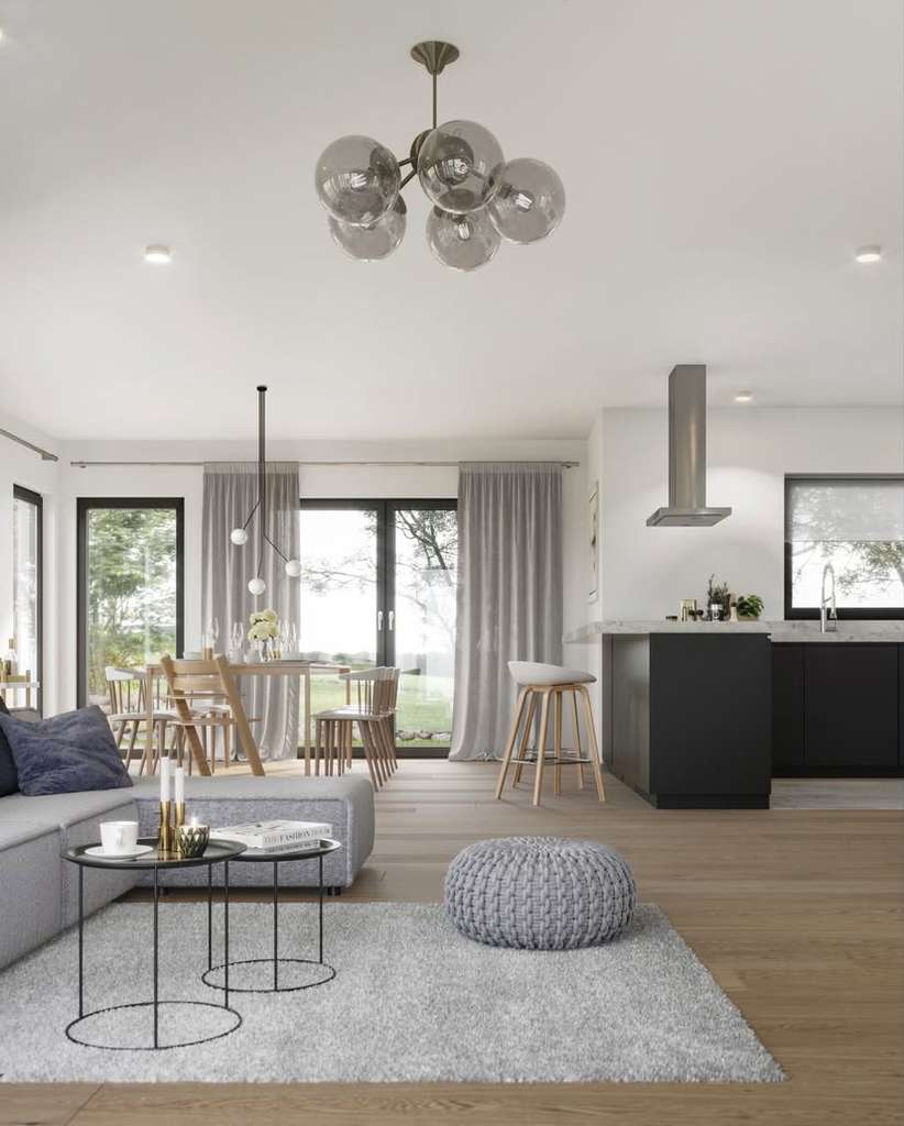 Immobilie in Braunsbedra - Dein Zuhause, so individuell wie du. - Bild 3