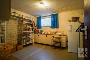 Ikonischer 60er-Jahre-Bungalow in Detmerode – Die vollständige Adresse der Immobilie erhältst du vom Anbieter., 38444 Detmerode, Wolfsburg – Vorschaubild 19
