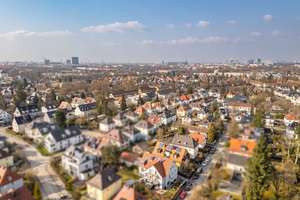 Diesen Sommer beziehbar: Traumhaftes Reiheneckhaus im schönen Ramersdorf – Die vollständige Adresse der Immobilie erhältst du vom Anbieter., 81735 Ramersdorf, München – Vorschaubild 2