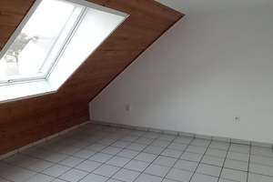 2,5-Zimmer-Wohnung im Dachgeschoss in Bochum – Lohackerstraße 117, 44867 Westenfeld, Bochum – Vorschaubild 6