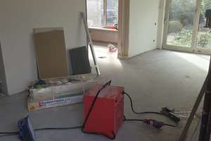 Geräumiges 4-Zimmer Haus zur Miete in Stelle – Die vollständige Adresse der Immobilie erhältst du vom Anbieter., 21435 Stelle – Vorschaubild 5