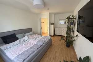 3-Zimmer-Wohnung in Mannheim Feudenheim – Die vollständige Adresse der Immobilie erhältst du vom Anbieter., 68259 Feudenheim, Mannheim – Vorschaubild 2