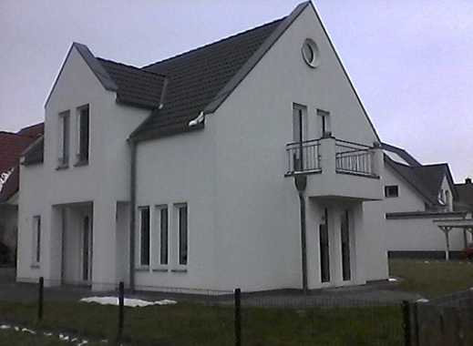Haus mieten in Rostock - ImmobilienScout24