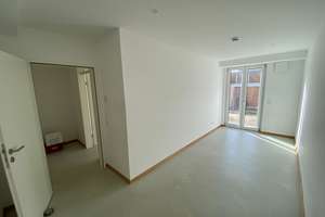 4-Zimmer Wohnung, 5 Min. zur Uni, Terrasse, incl. Strom, Wlan – Wrangellstraße 12, 70599 Steckfeld, Stuttgart – Vorschaubild 3