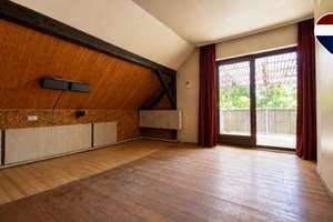 Einfamilienhaus mit Garten-Oase in Berlin-Hermsdorf | Keller, Doppelgarage und viel Platz – Die vollständige Adresse der Immobilie erhältst du vom Anbieter., 13467 Hermsdorf, Berlin – Vorschaubild 14