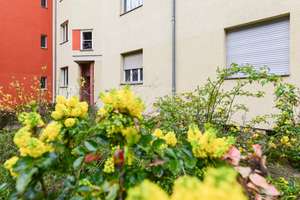 provisionsfrei: gemütliches 2-Zimmerapartment mit Balkon nahe Park Friedrichshain – Die vollständige Adresse der Immobilie erhältst du vom Anbieter., 10407 Prenzlauer Berg, Berlin – Vorschaubild 18