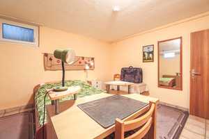 Für Immobilienfüchse! Einfamilienhaus viel Potenzial, 2 Garagen und vermietetem Anbau in Buschhoven – Rhein-Sieg-Kreis – Vorschaubild 53