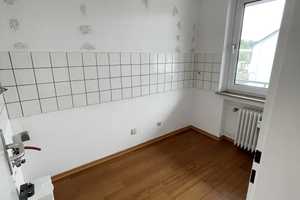 Siegen, Hagener Str, zentral gelegenes 1 ZKB Appartement mit Balkon, nur an Selbstzahler. – Hagener Str. 105, 57072 Siegen-Wittgenstein (Kreis) – Vorschaubild 3