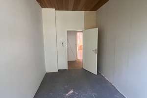 Großzügige 4-Zimmer-Wohnung mit ca. 94 m² in zentraler Dortmunder Lage mit viel Potenzial – Rheinische Straße 113, 44137 Dorstfelder Brücke, Dortmund – Vorschaubild 6