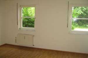 Gartenstudio in Junkersdorf – Sterrenhofweg 35, 50858 Junkersdorf, Köln – Vorschaubild 10
