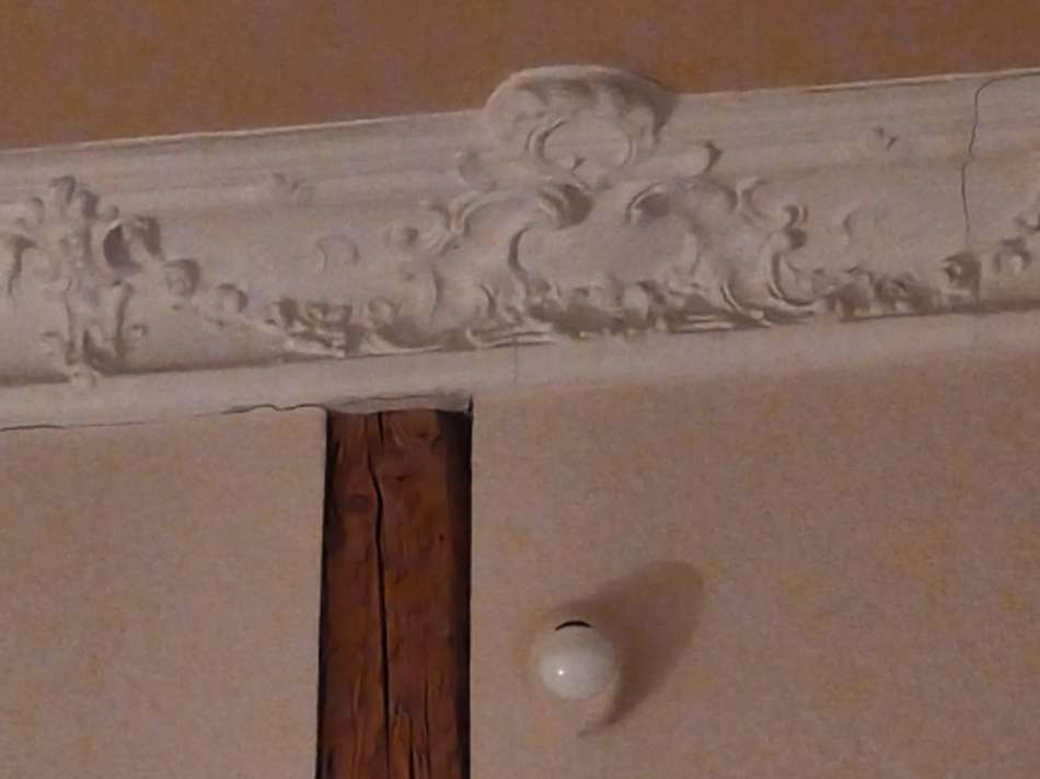 VK-1519 Erdgeschoss (29)