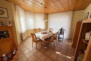 *RESERVIERT* Einfamilienhaus mit großem Grundstück in ruhiger Wohnlage von Soest-Lendringsen! – Soest (Kreis) – Vorschaubild 7