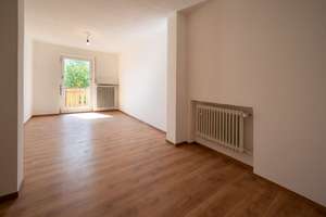 FIRSTPLACE - Schönes Reihenhaus in toller Lage Oberhaching zu vermieten – Pöttinger Str. 9, 82041 Oberhaching – Vorschaubild 26