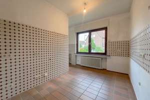 Familienvilla mit Gartenidylle oberhalb der Ruhr - Seltene Gelegenheit! – Die vollständige Adresse der Immobilie erhältst du vom Anbieter., 45136 Bergerhausen, Essen – Vorschaubild 13