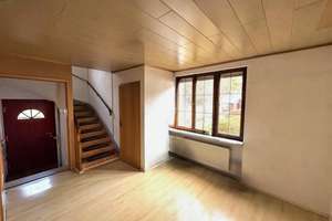Das perfekte Familiendomizil! – Die vollständige Adresse der Immobilie erhältst du vom Anbieter., 72458 Albstadt – Vorschaubild 12