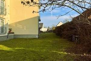 Attraktive Zwei-Raum-Wohnung in der Alten Neustadt – Die vollständige Adresse der Immobilie erhältst du vom Anbieter., 39124 Neue Neustadt, Magdeburg – Vorschaubild 10