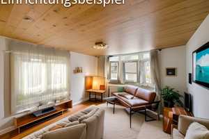 Ihr neues Zuhause mit viel Platz für alle! – Zollernalbkreis – Vorschaubild 4