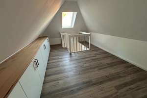 Ansprechendes und neuwertiges 3-Zimmer-Haus mit gehobener Innenausstattung in Hohwacht – Seestraße 21d, 24321 Hohwacht (Ostsee) – Vorschaubild 6