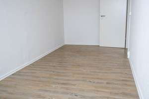 Helle und geräumige 4-Zimmer-Wohnung zur Miete! – 39130 Neu Olvenstedt, Magdeburg – Vorschaubild 12